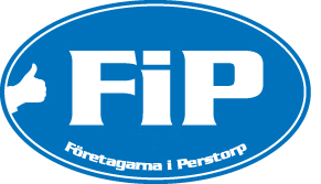 FiP